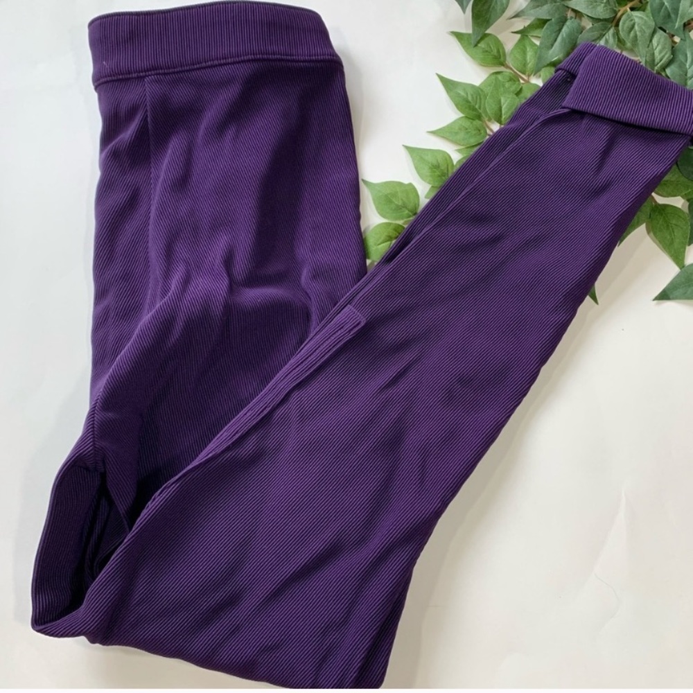 American Apparel Riding Pants
